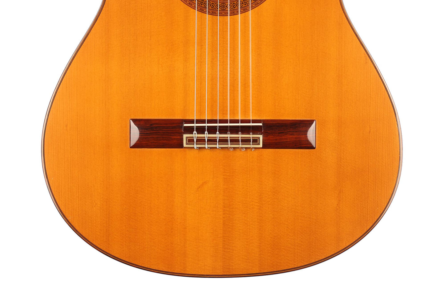 Paulino Bernabe Sr. - 1978