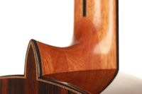 Paulino Bernabé - 1995