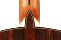 Paulino Bernabé - 1995