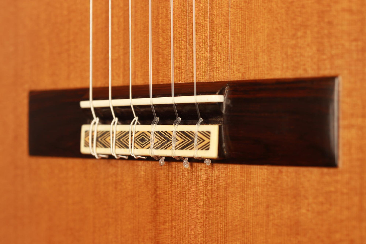 Paulino Bernabé - 1995