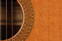 Paulino Bernabé - 1995