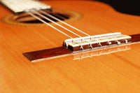 Paulino Bernabé - 1995