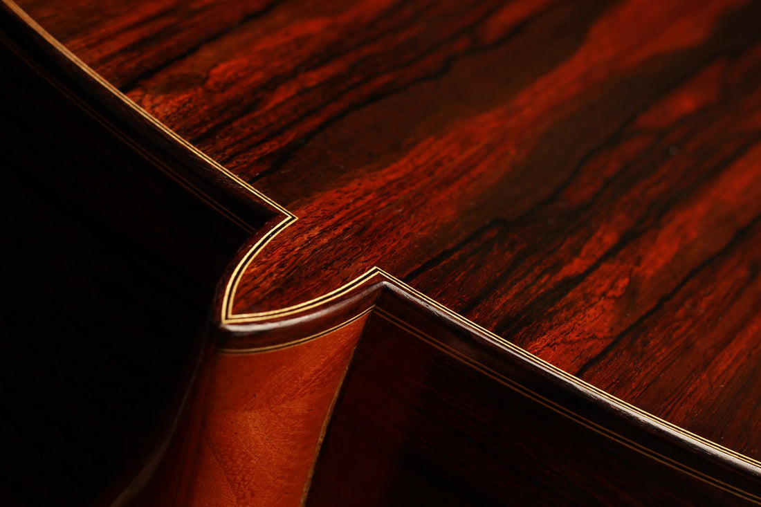 Paulino Bernabé - 1995