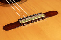 Paulino Bernabé - 2019 640mm