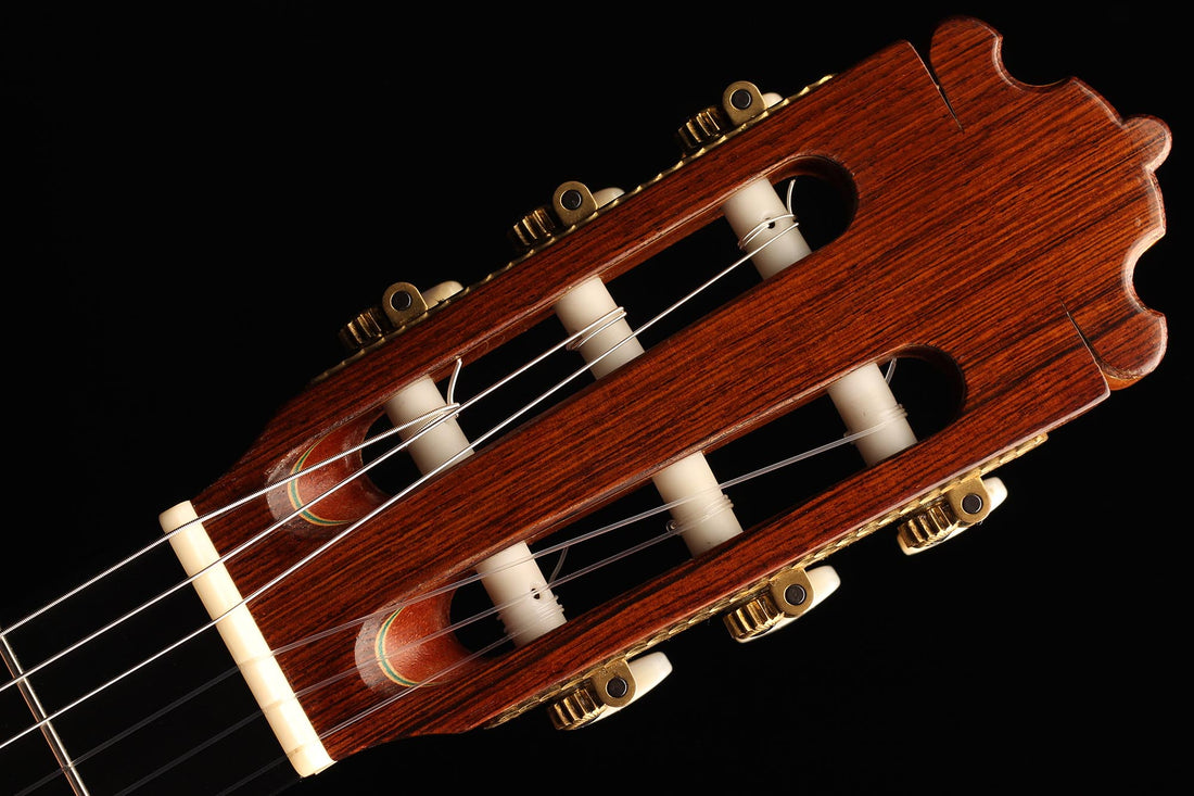 Paulino Bernabé - 2013 Especial Goldmedaille