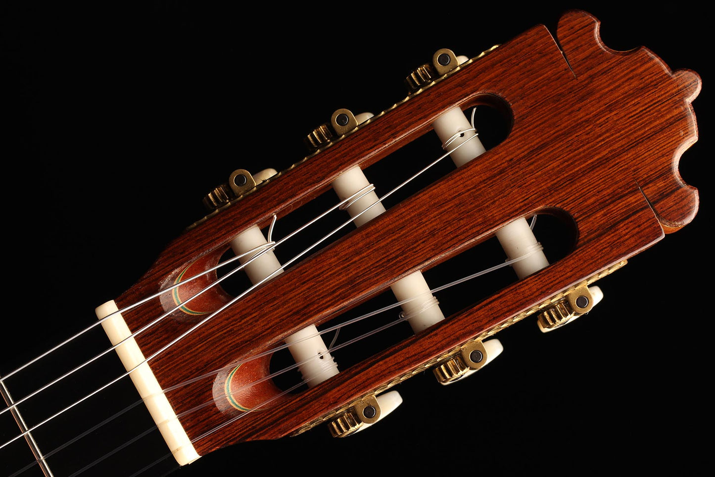 Paulino Bernabé - 2013 Especial Goldmedaille