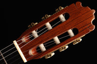 Paulino Bernabé - 2013 Especial Goldmedaille