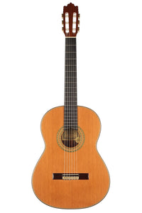 Paulino Bernabé - 2013 Especial Goldmedaille