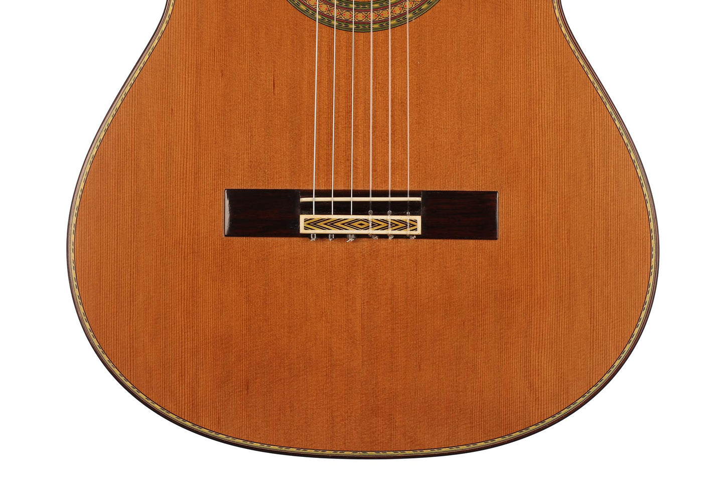 Paulino Bernabé - 2013 Especial Goldmedaille