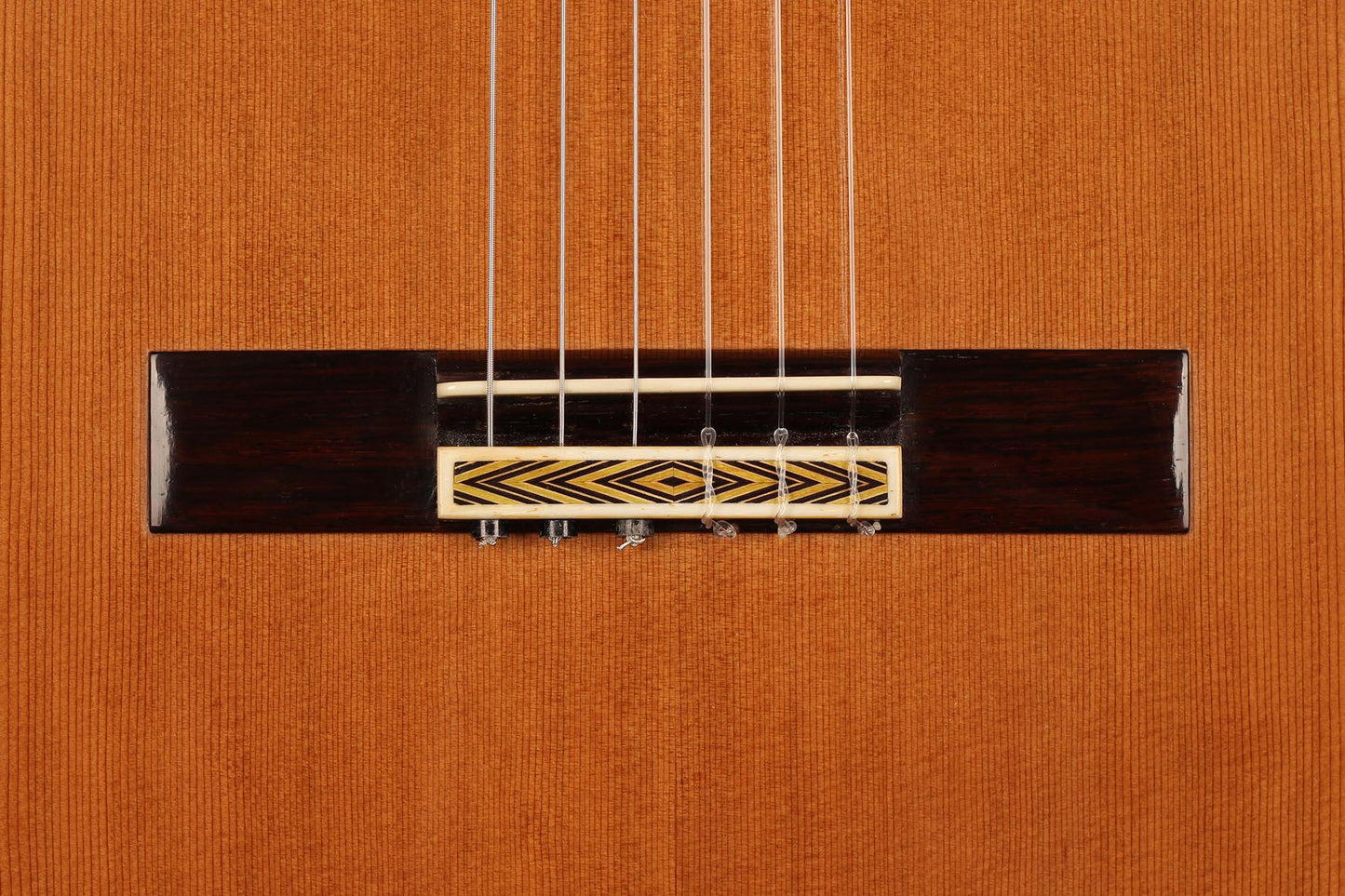 Paulino Bernabé - 2013 Especial Goldmedaille