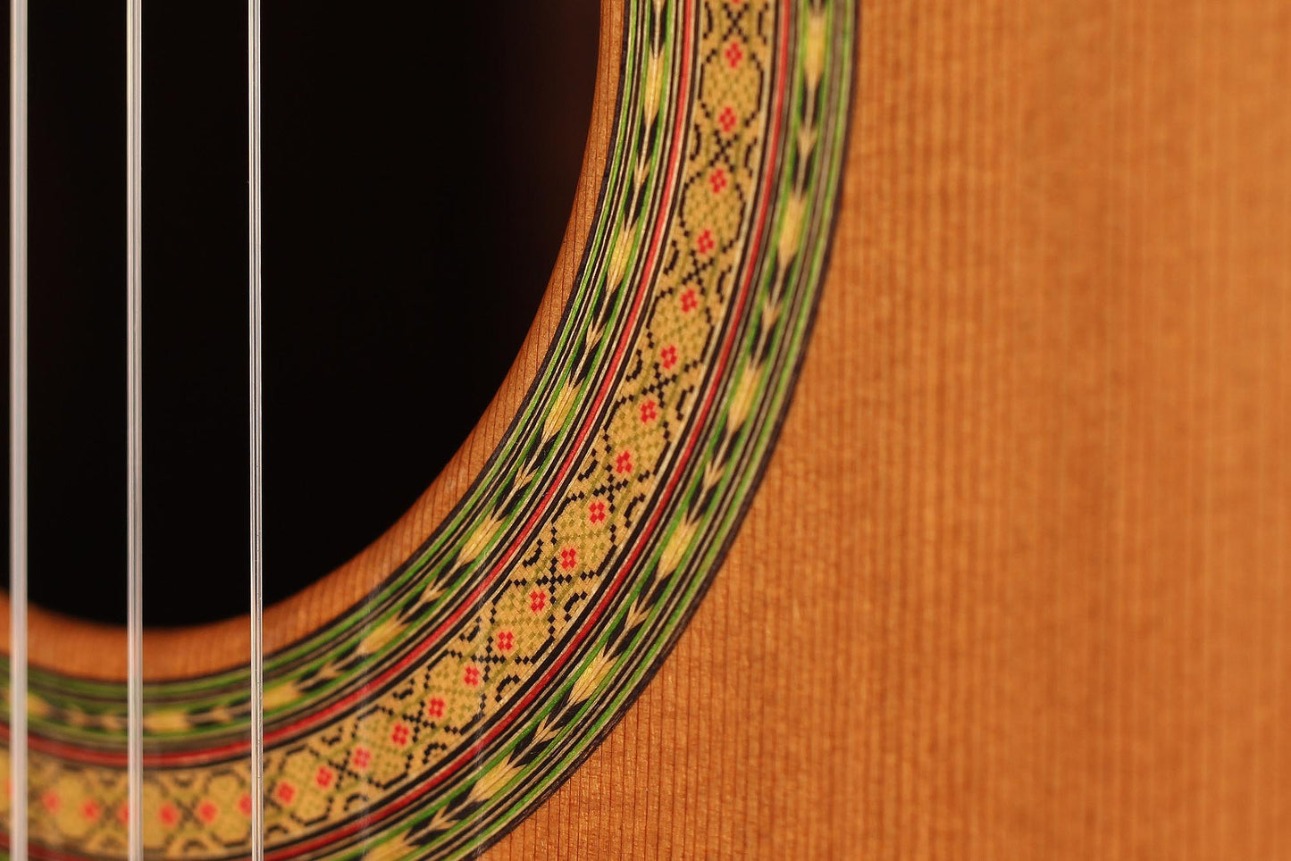 Paulino Bernabé - 2013 Especial Goldmedaille