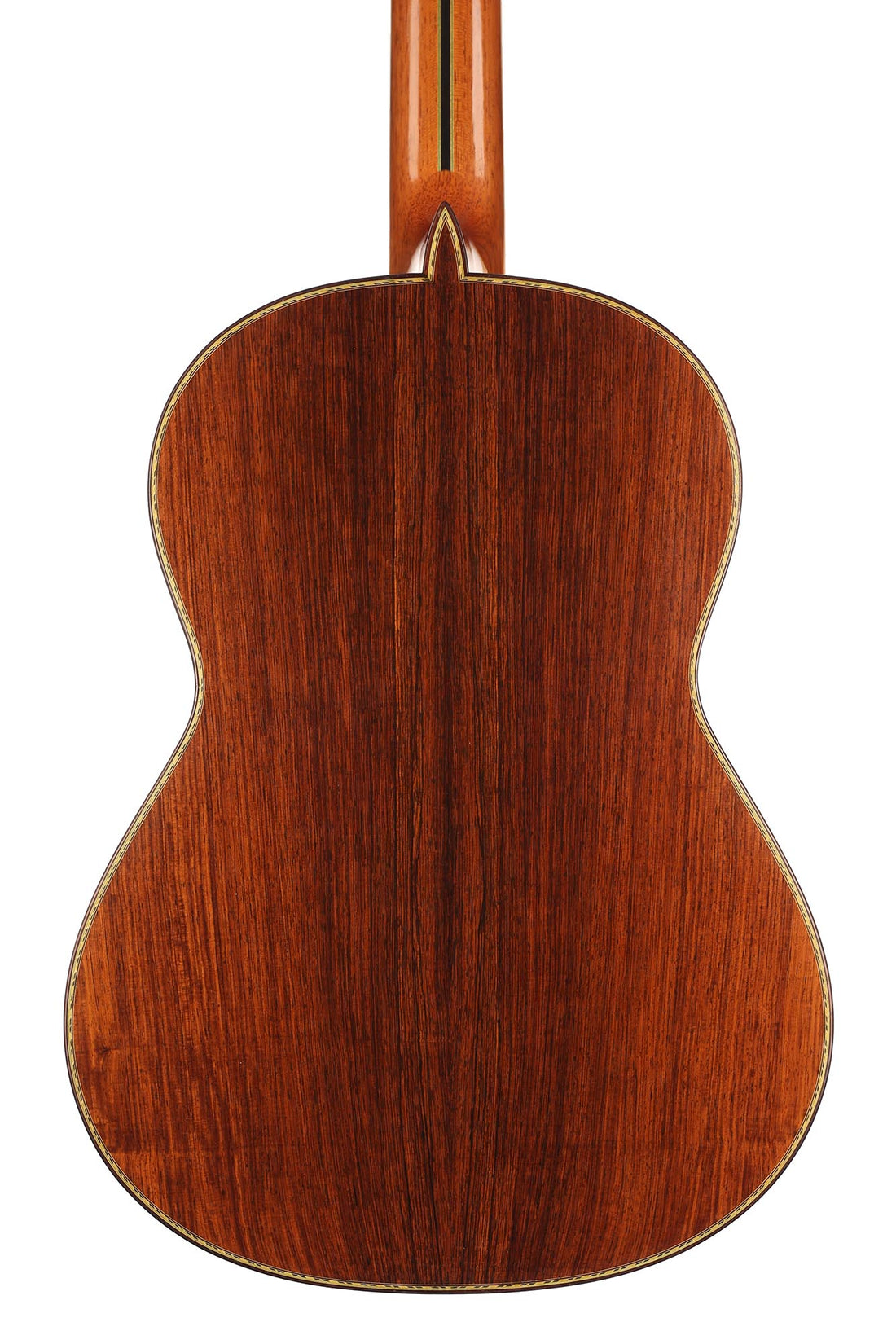 Paulino Bernabé - 2013 Especial Goldmedaille