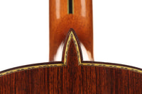 Paulino Bernabé - 2013 Especial Goldmedaille