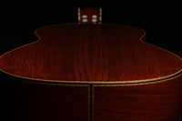 Paulino Bernabé - 2013 Especial Goldmedaille