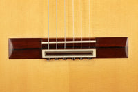 Paulino Bernabe - 2019 Concierto