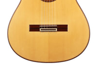 Paulino Bernabe - 2019 Concierto