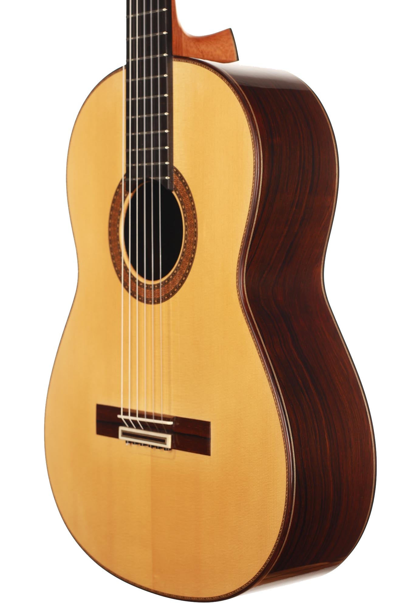 Paulino Bernabe - 2019 Concierto