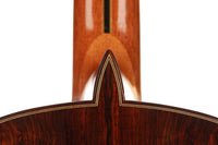 Paulino Bernabe - 2019 Concierto