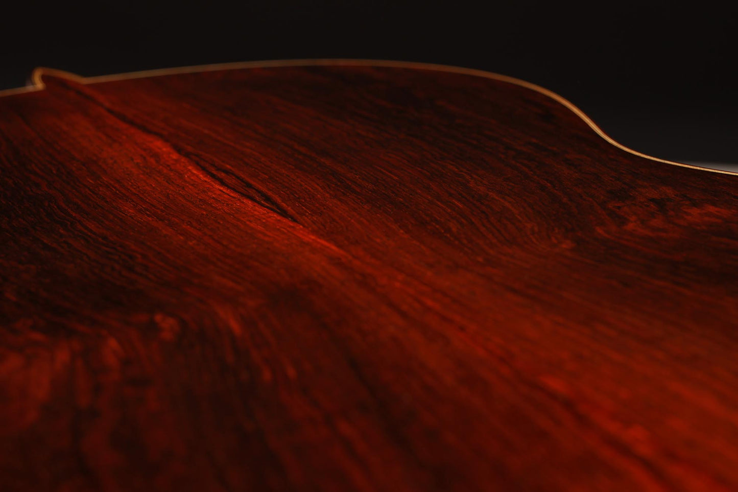 Paulino Bernabe - 2019 Concierto