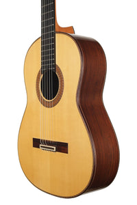 Paulino Bernabé - 2020 Concierto