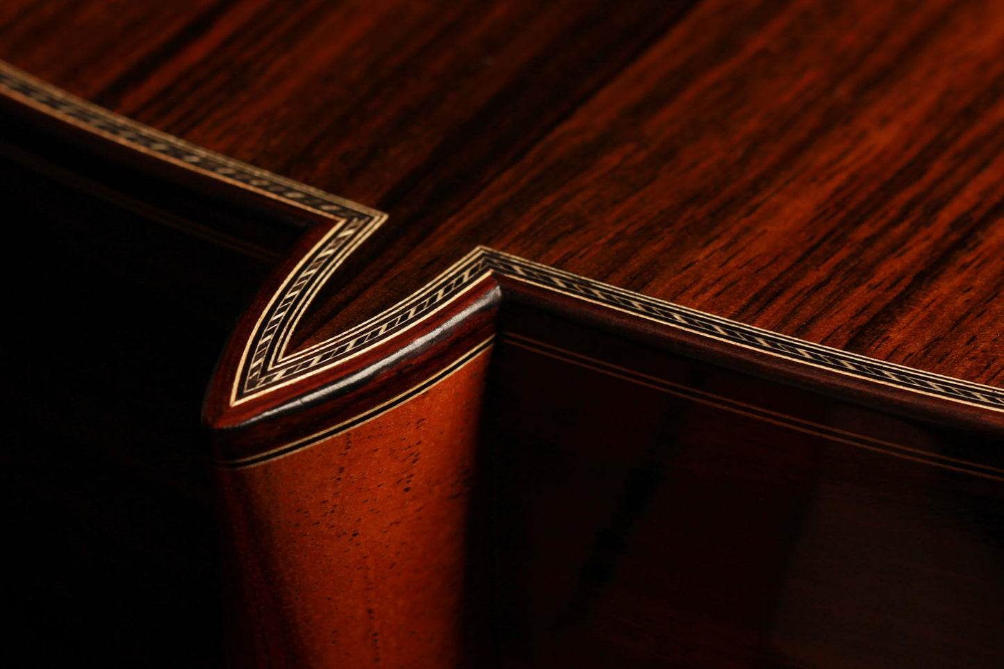 Paulino Bernabé - 2019 Especial