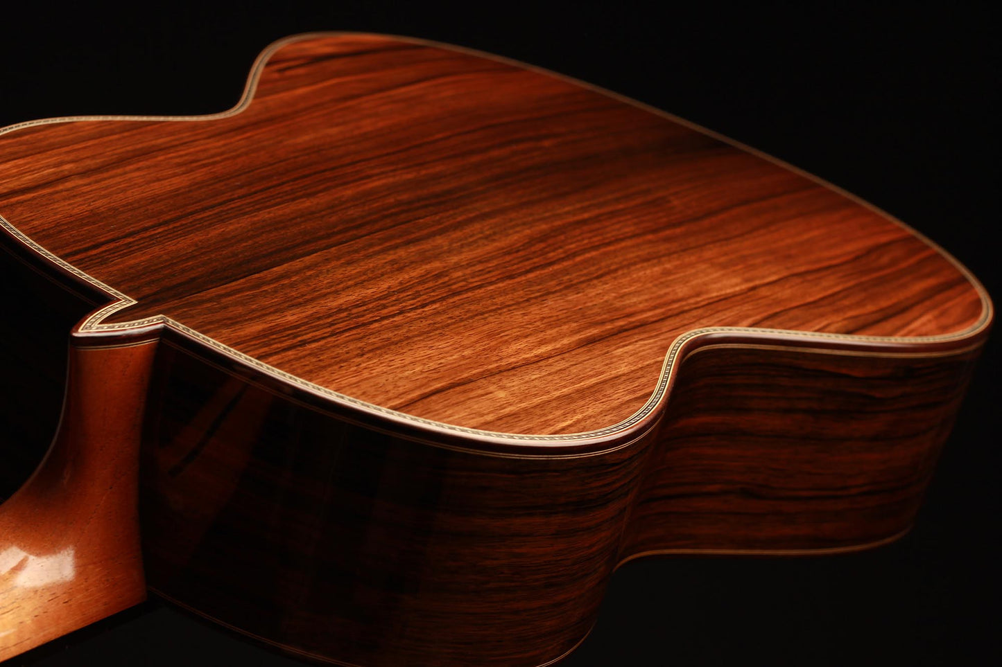 Paulino Bernabé - 2019 Especial