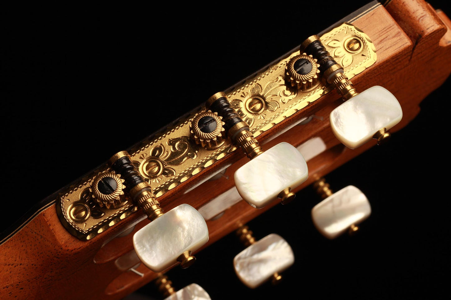 Paulino Bernabé - 2019 Especial