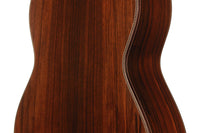 Paulino Bernabé - 2019 Especial