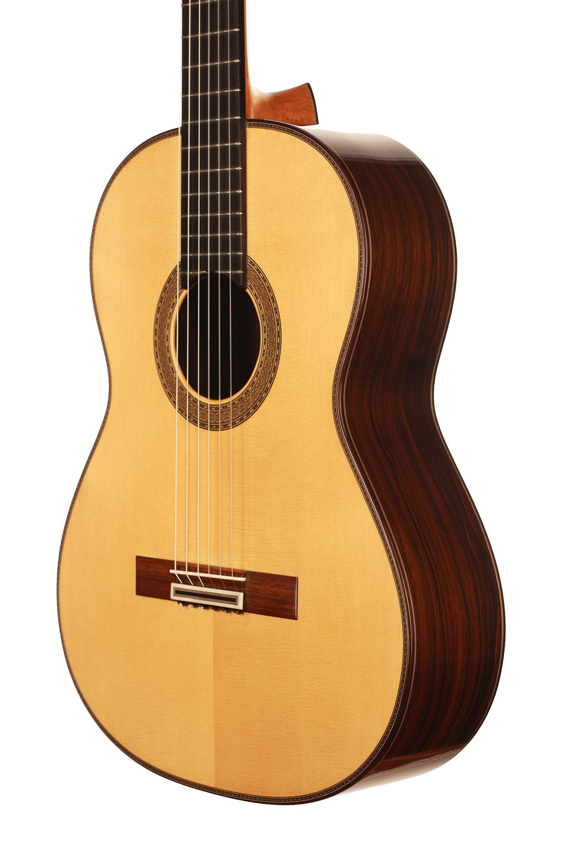 Paulino Bernabé - 2019 Especial