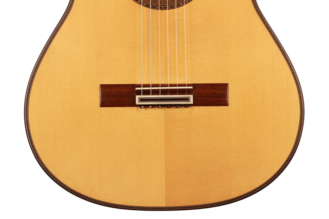 Paulino Bernabé - 2019 Especial