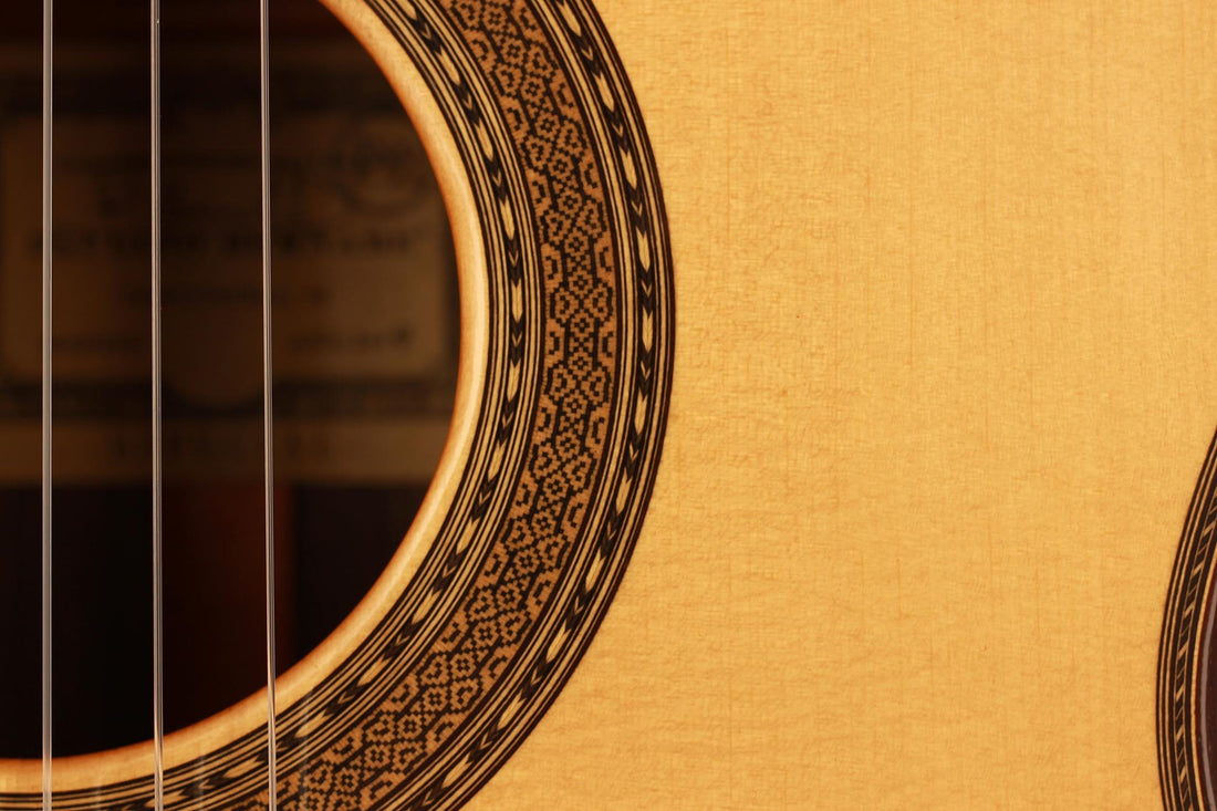 Paulino Bernabé - 2019 Especial