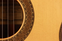 Paulino Bernabé - 2019 Especial