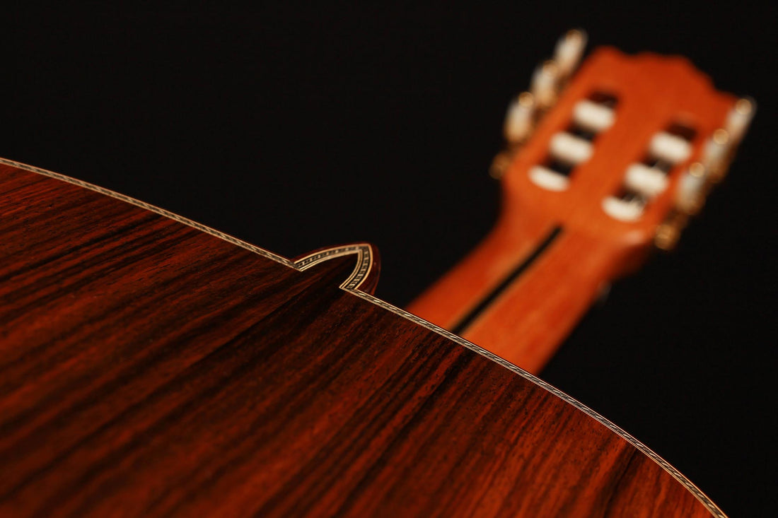 Paulino Bernabé - 2019 Especial