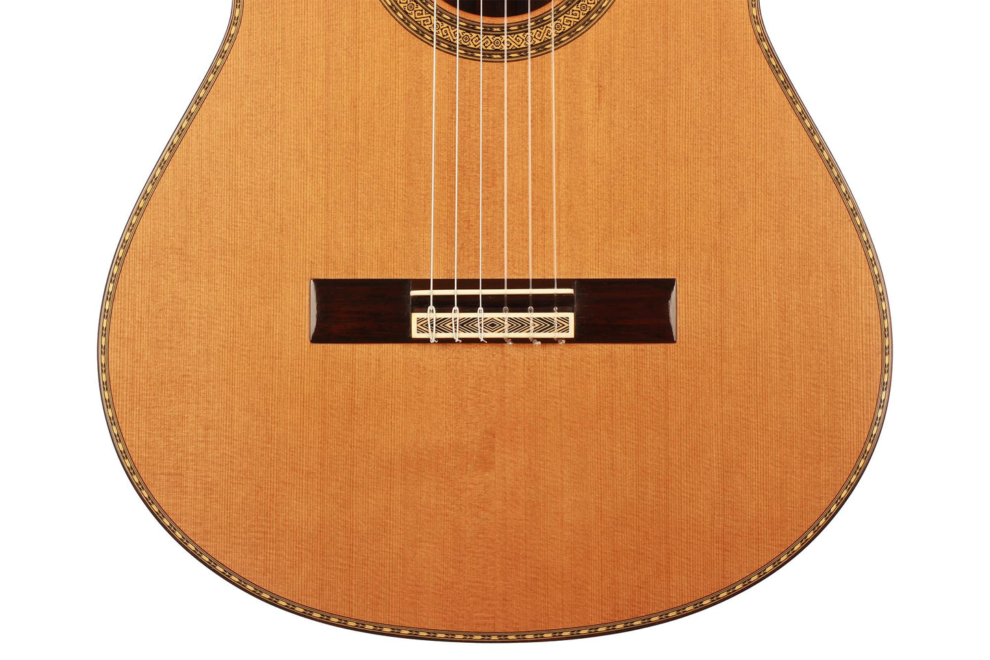 Paulino Bernabé - 2016 Royal