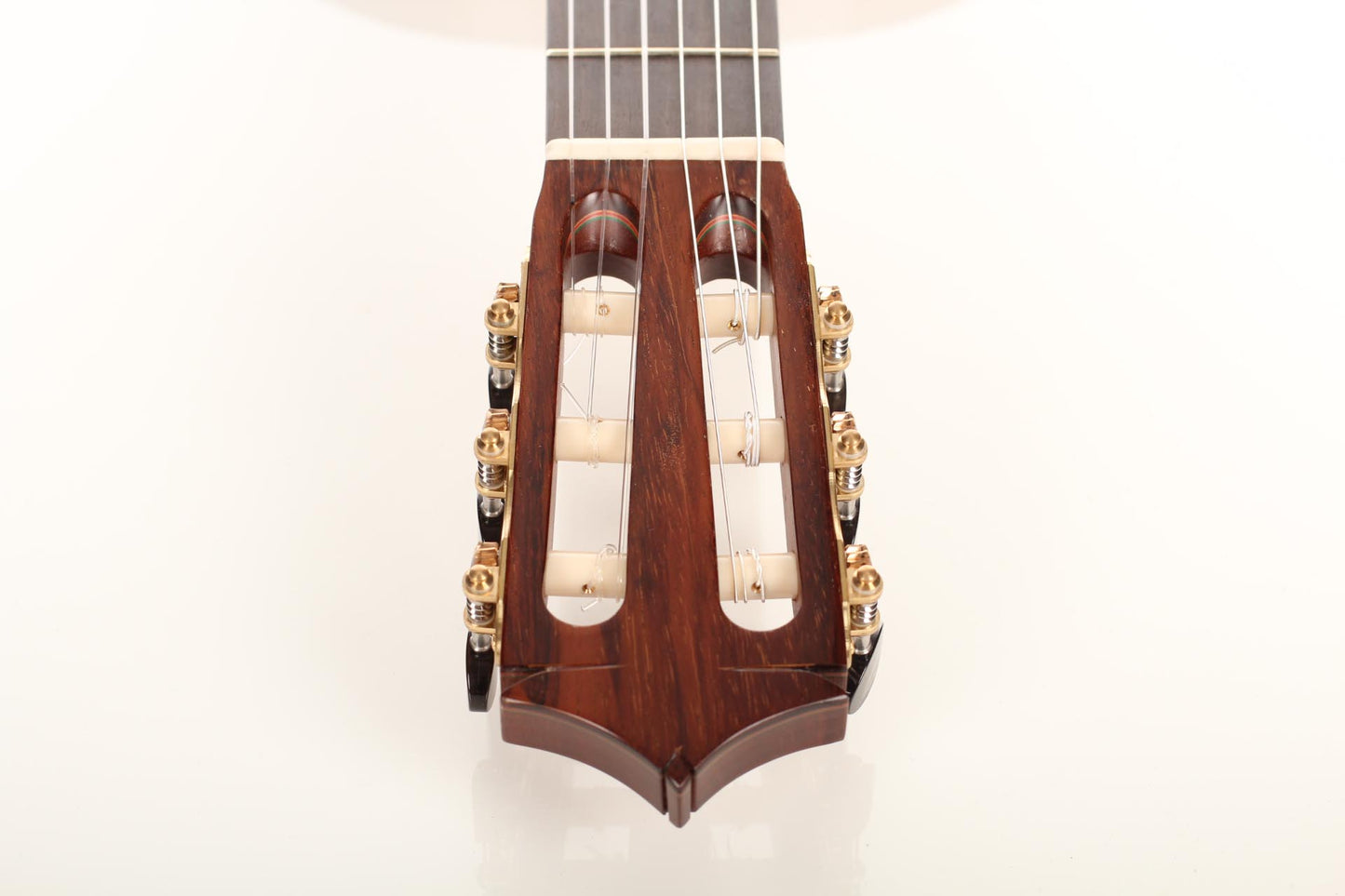 Pedro Muriel - Flamenca 2017 CF