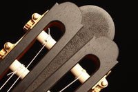 Per Hallgren - 2019 Doubletop