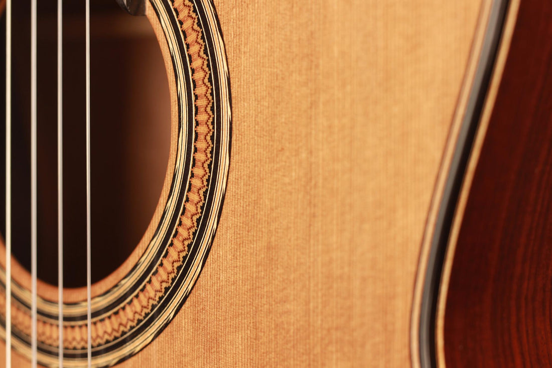 Per Hallgren - 2019 Doubletop