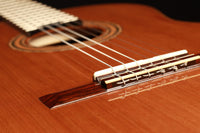 Per Hallgren - 2019 Doubletop