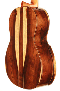 Petr Matoušek - 2008