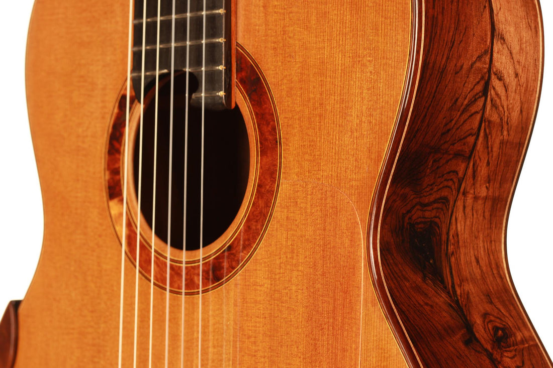 Petr Matoušek - 2008