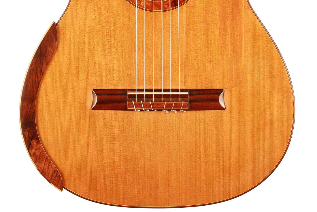 Petr Matoušek - 2008