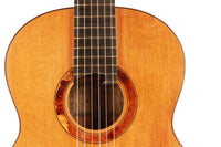 Petr Matoušek - 2008