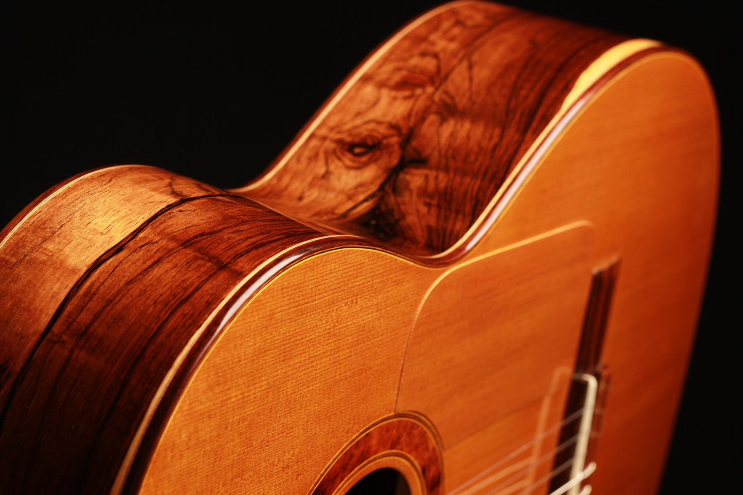 Petr Matoušek - 2008