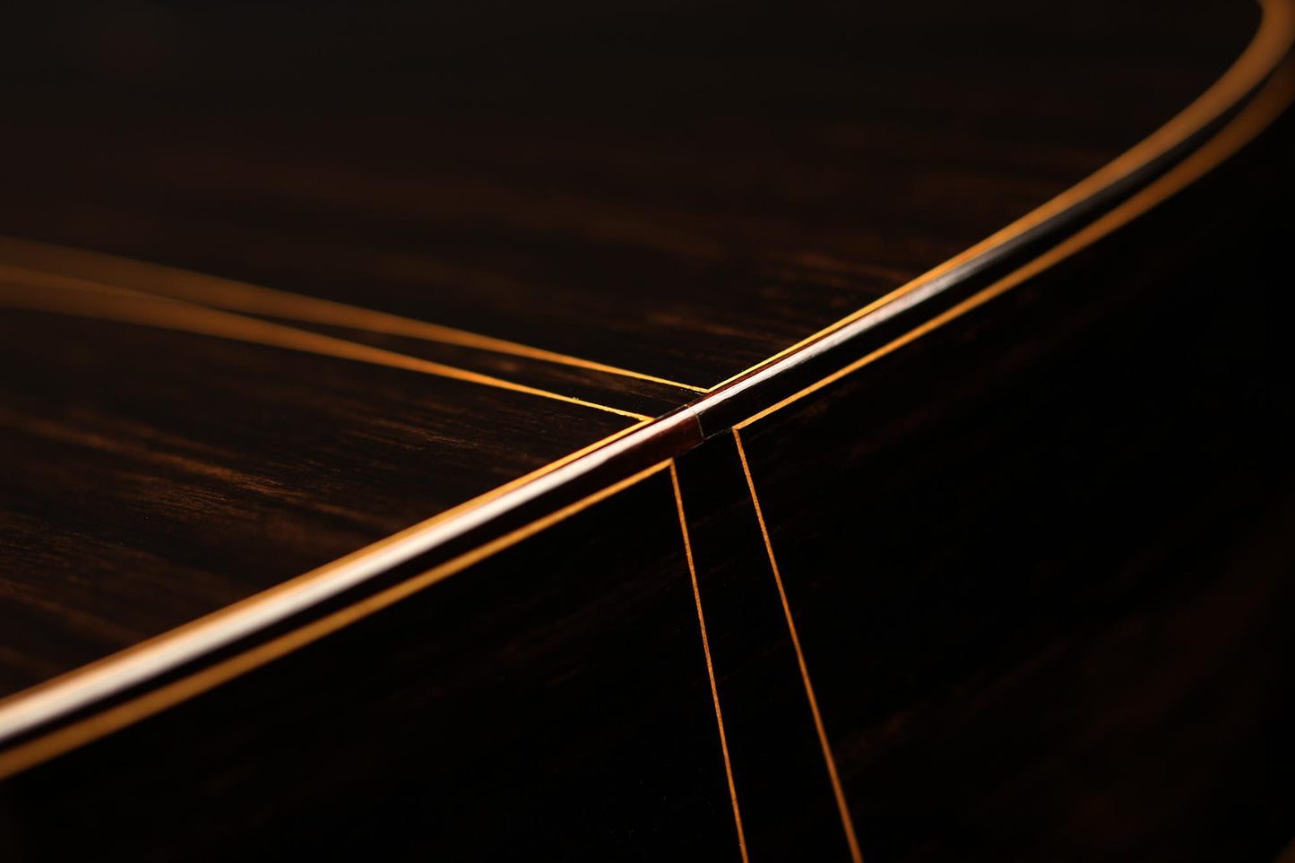 Philip Woodfield - 2018 Lattice