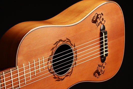 Richard Jacob Weissgerber - 1920 img-2