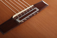 Rafael Moreno - 2003