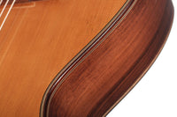 Rafael Moreno - 2003