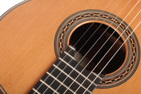 Rafael Moreno - 2003