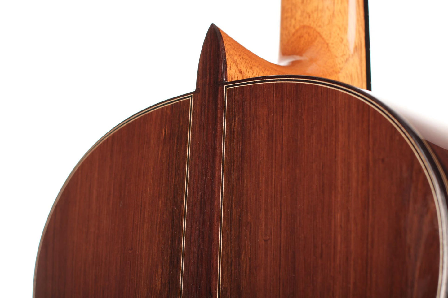 Rafael Moreno - 2003