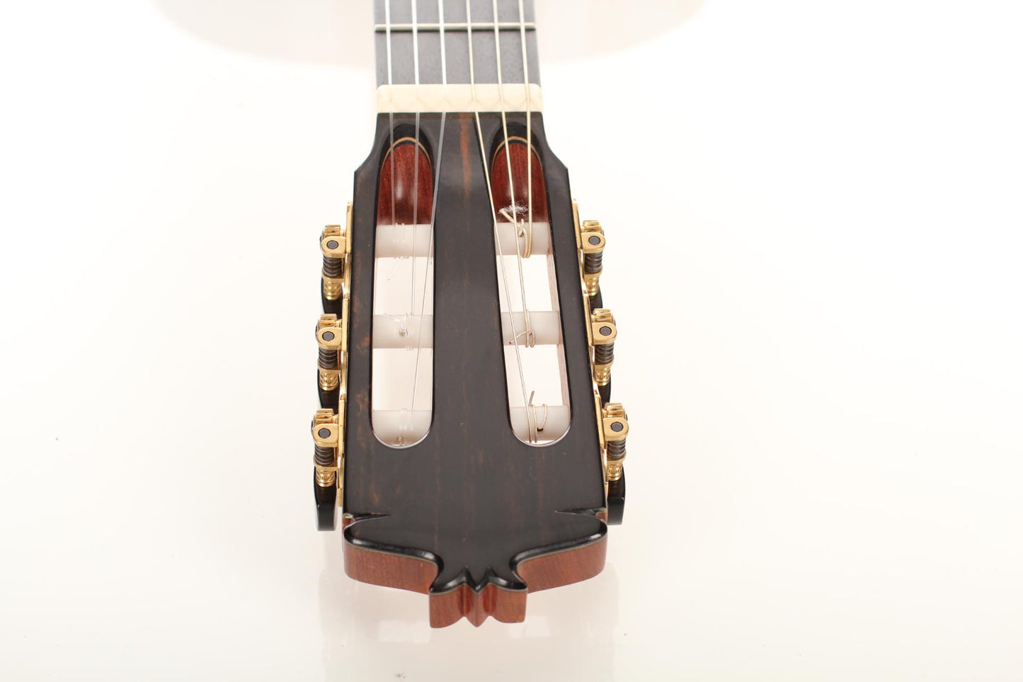 Rafael Moreno - 2005